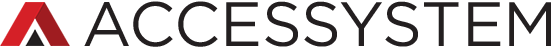 ACCESSYSTEM® - IT Solution & Services Inc | Logo