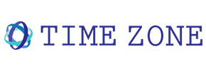 Time Zone Tours LLC - Dubai, UAE